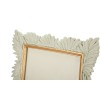 RAMA FOTO PINTY CM 28,5X3X34