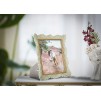 RAMA FOTO PINTY CM 28,5X3X34