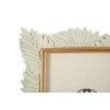 RAMA FOTO PINTY CM 23,5X3X28