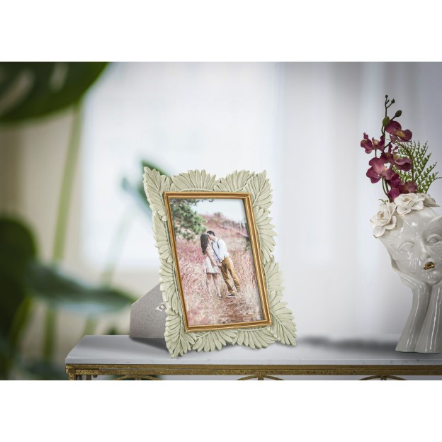 RAMA FOTO PINTY CM 23,5X3X28