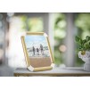 RAMA FOTO BANN CM 25X2,6X30,2
