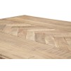MASA 180X90X77 (LEMN DE ACACIA )