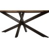 MASA 180X90X77 (LEMN DE ACACIA )