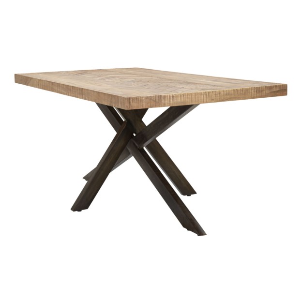 MASA 180X90X77 (LEMN DE ACACIA )