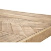 MASA 180X90X77 (LEMN DE ACACIA )