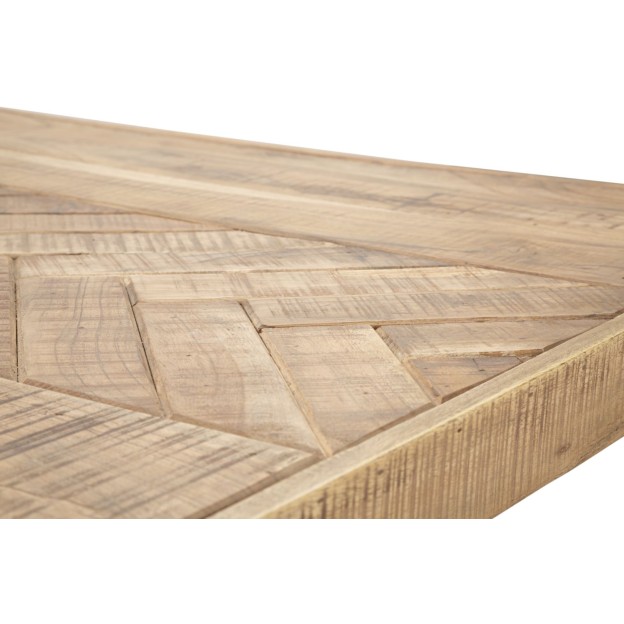 MASA 180X90X77 (LEMN DE ACACIA )