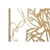PANOU DE PERETE FIER GOLD FACE CM 60X1X80