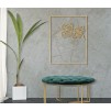 PANOU DE PERETE FIER GOLD FACE CM 60X1X80