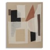 TABLOU REDY -A- CM 80X2,8X100