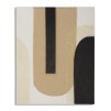 PICTURA  LAFTY -A- CM 80X2,8X100