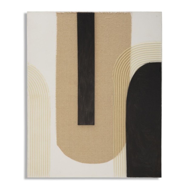 PICTURA  LAFTY -A- CM 80X2,8X100
