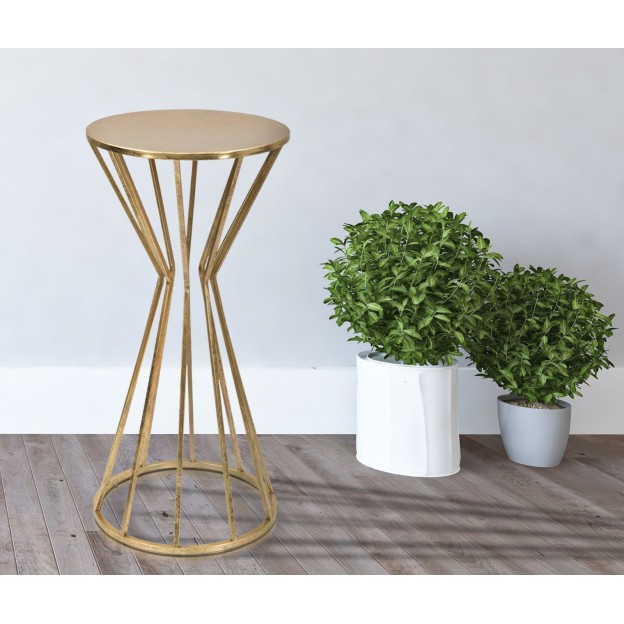 MASUTA STICK GLAM 38X80