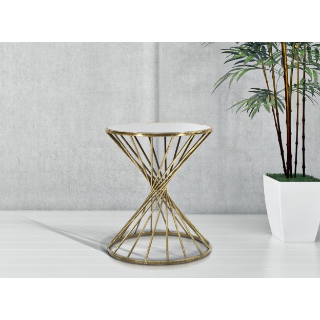 MASA MICA HYPNOS CM Ø 42X50