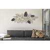 PANOU FIER SECOLUL -A- CM 131X4,5X61