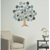DECOR DE PERETE MER CM 89X2,5X90