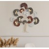 DECORATIE PERETE REDDY CM 78X8X80