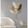DECORATIE PERETE PALMY CM 73X6X93