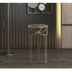 MASUTA INEL  CM Ø 40X80