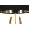 LAMPA DE MASA WINGS CM Ø 25X45