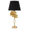 LAMPA DE MASA FLOW CM Ø 30X63