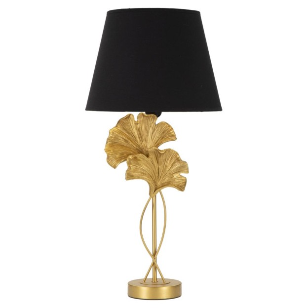 LAMPA DE MASA FLOW CM Ø 30X63