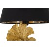 LAMPA DE MASA FLOW CM Ø 30X63