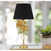 LAMPA DE MASA FLOW CM Ø 30X63