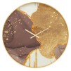 CEAS DE PERETE STICLA GLODY  80X5