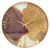 CEAS DE PERETE STICLA GLODY  60X5