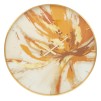 CEAS DE PERETE STICLA TOPLY 80X5