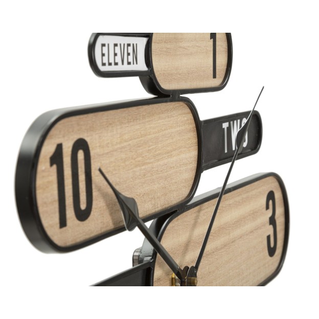 CEAS DE PERETE DIRECȚIA CM 60X5X60