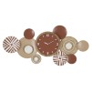CEAS DE PERETE ETNIC CM 127,6X7,6X61