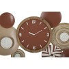 CEAS DE PERETE ETNIC CM 127,6X7,6X61