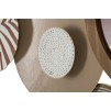 CEAS DE PERETE ETNIC CM 127,6X7,6X61