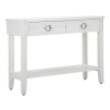 CONSOLA SHINE CM 110X40X82