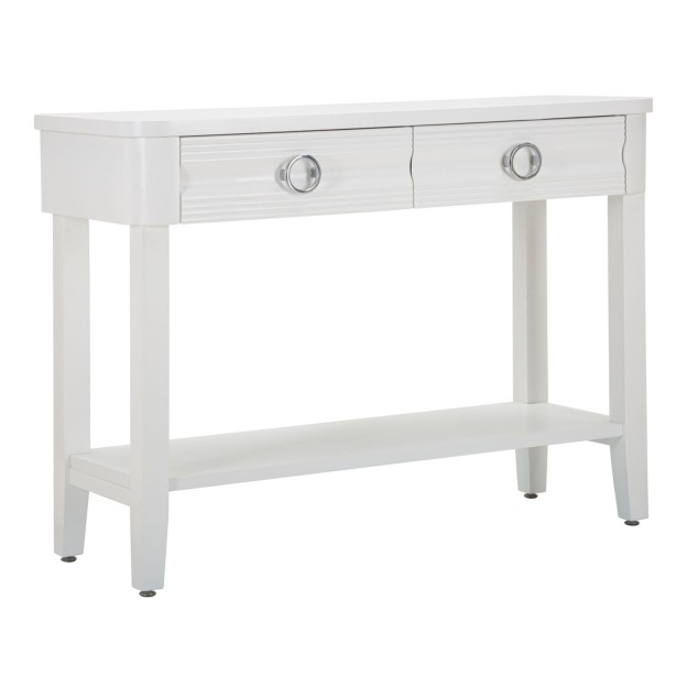 CONSOLA SHINE CM 110X40X82