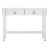 CONSOLA SHINE CM 110X40X82