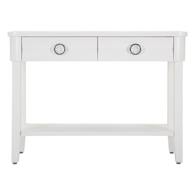 CONSOLA SHINE CM 110X40X82