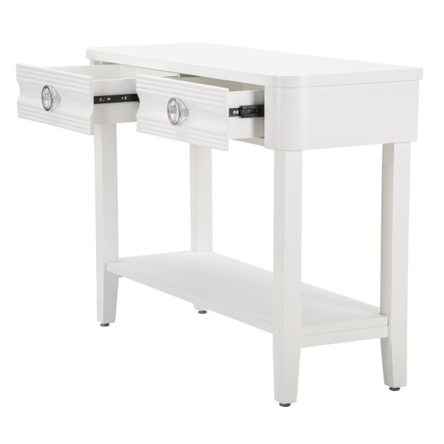 CONSOLA SHINE CM 110X40X82