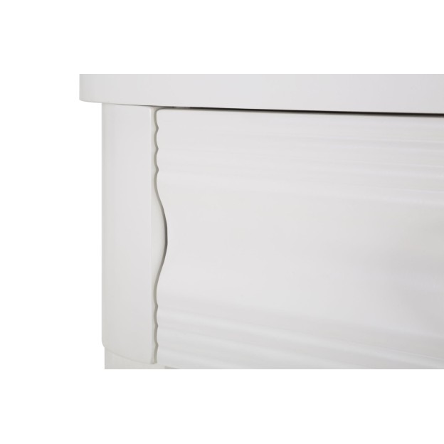 CONSOLA SHINE CM 110X40X82