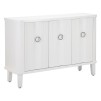 COMODA 120X40X84