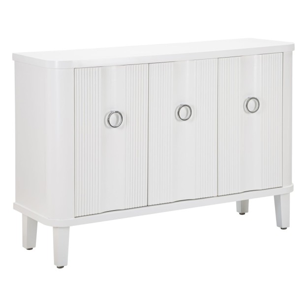 COMODA 120X40X84
