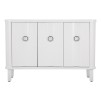 COMODA 120X40X84