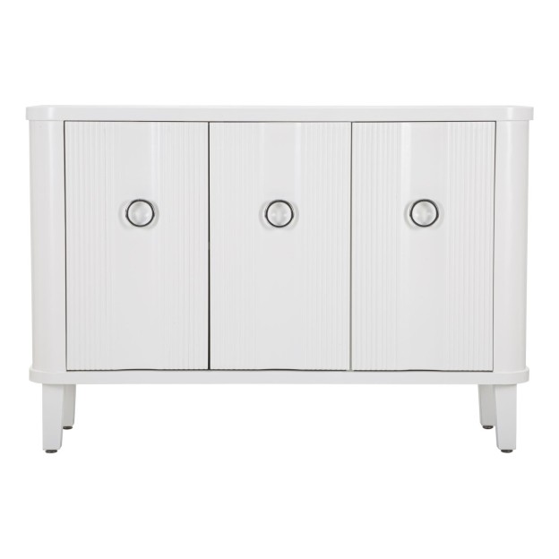 COMODA 120X40X84
