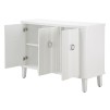 COMODA 120X40X84