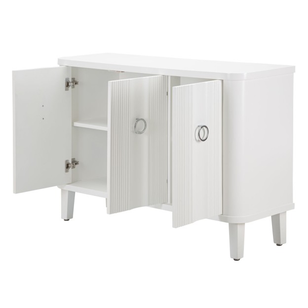 COMODA 120X40X84