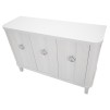 COMODA 120X40X84