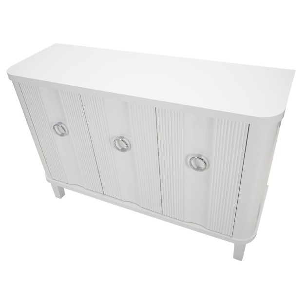 COMODA 120X40X84
