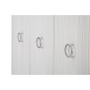 COMODA 120X40X84