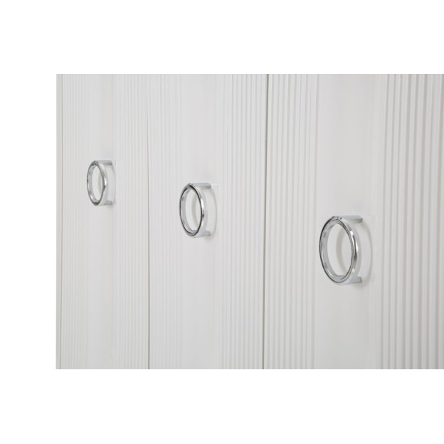 COMODA 120X40X84